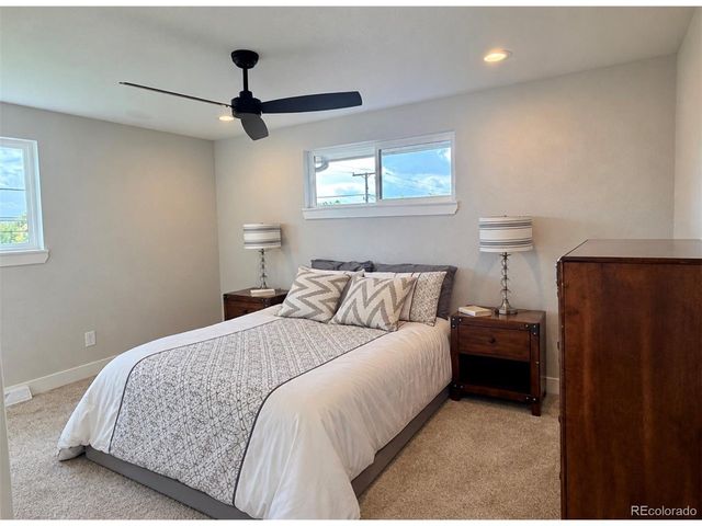 6962 Ingalls St, Arvada, CO 80003