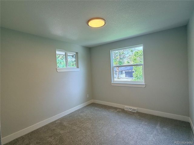 6962 Ingalls St, Arvada, CO 80003