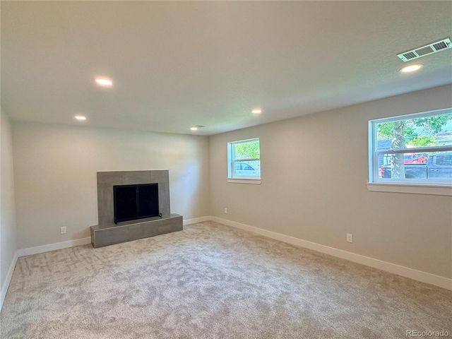 6962 Ingalls St, Arvada, CO 80003