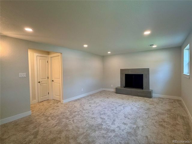 6962 Ingalls St, Arvada, CO 80003