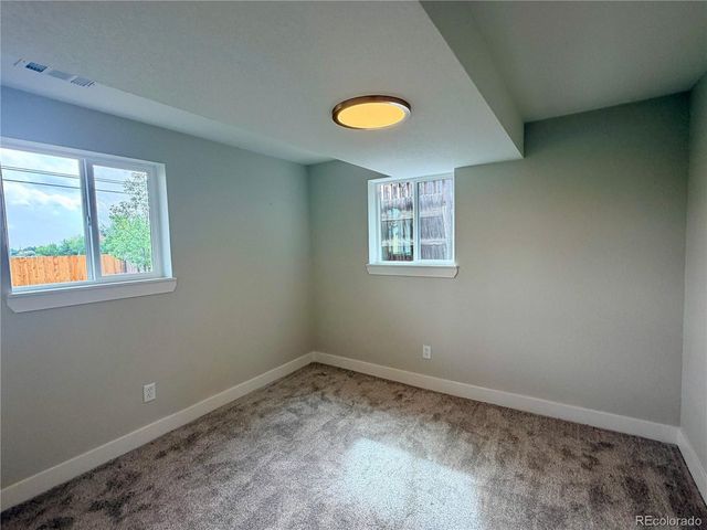 6962 Ingalls St, Arvada, CO 80003