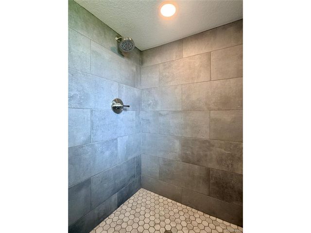 6962 Ingalls St, Arvada, CO 80003