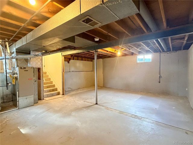 6962 Ingalls St, Arvada, CO 80003