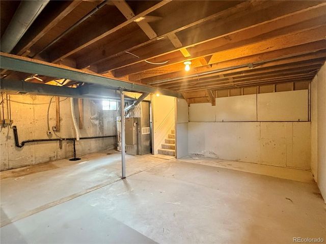 6962 Ingalls St, Arvada, CO 80003