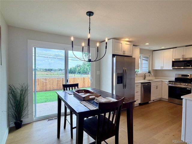 6962 Ingalls St, Arvada, CO 80003