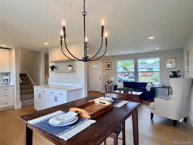 6962 Ingalls St, Arvada, CO 80003