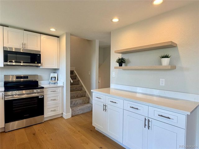 6962 Ingalls St, Arvada, CO 80003