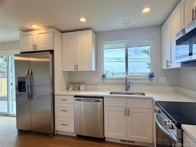 6962 Ingalls St, Arvada, CO 80003