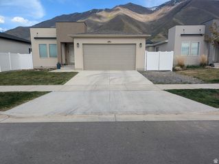3831 S POWDERWOOD LN, Mapleton, UT 84664