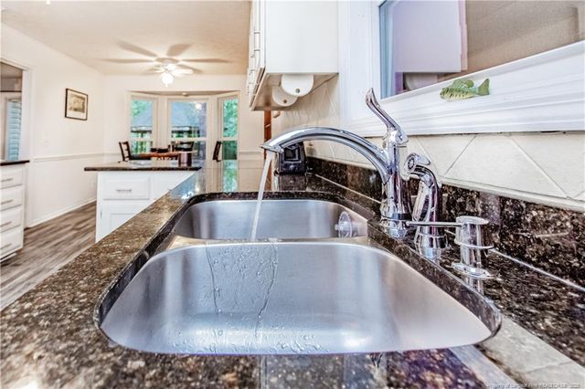 208 Offing Court, Fayetteville, NC 28314