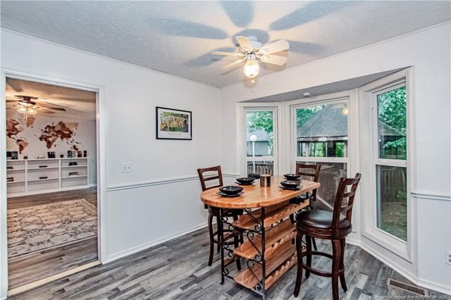 208 Offing Court, Fayetteville, NC 28314