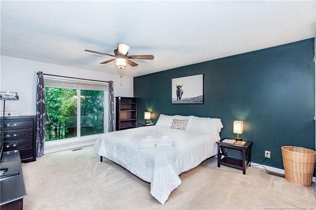 208 Offing Court, Fayetteville, NC 28314
