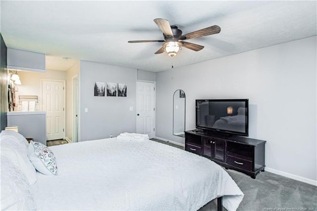 208 Offing Court, Fayetteville, NC 28314