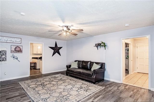 208 Offing Court, Fayetteville, NC 28314