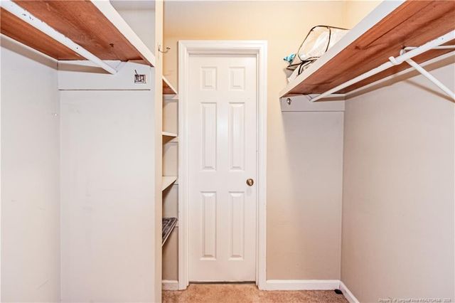 208 Offing Court, Fayetteville, NC 28314
