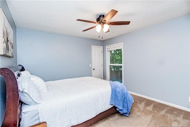208 Offing Court, Fayetteville, NC 28314