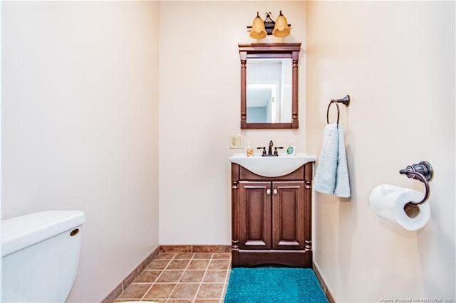 208 Offing Court, Fayetteville, NC 28314