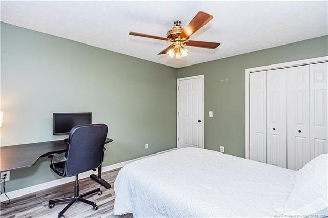 208 Offing Court, Fayetteville, NC 28314
