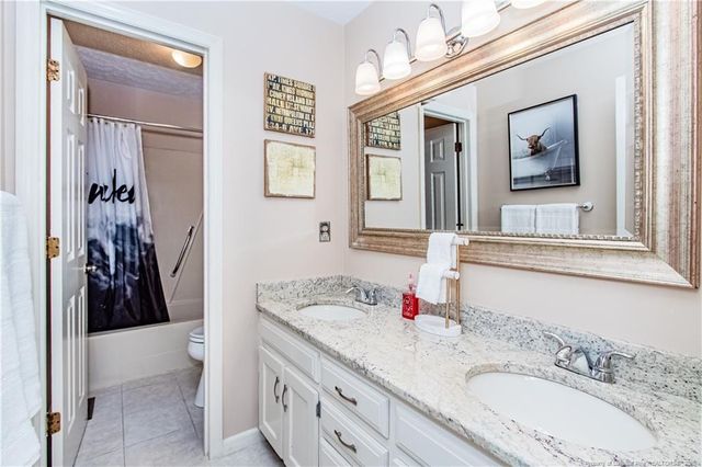 208 Offing Court, Fayetteville, NC 28314