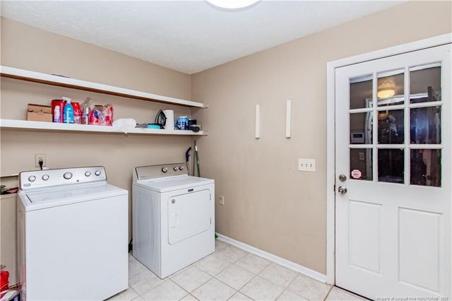 208 Offing Court, Fayetteville, NC 28314