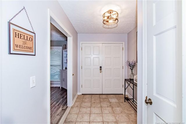 208 Offing Court, Fayetteville, NC 28314