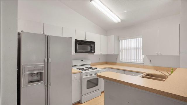15120 DEER MEADOW DRIVE, Lutz, FL 33559