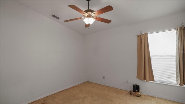 15120 DEER MEADOW DRIVE, Lutz, FL 33559