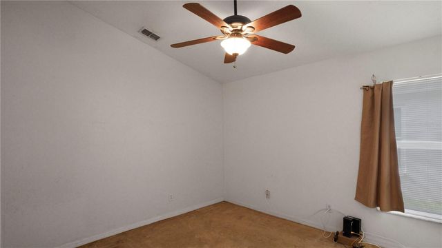 15120 DEER MEADOW DRIVE, Lutz, FL 33559