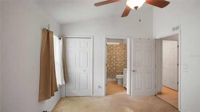 15120 DEER MEADOW DRIVE, Lutz, FL 33559