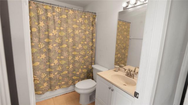 15120 DEER MEADOW DRIVE, Lutz, FL 33559