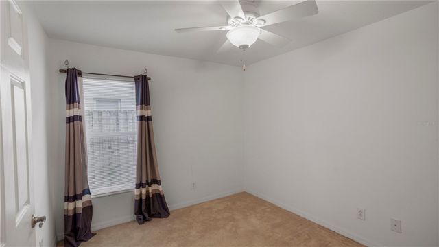 15120 DEER MEADOW DRIVE, Lutz, FL 33559