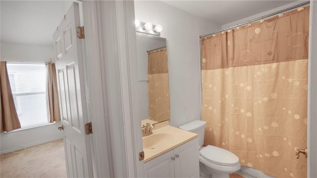 15120 DEER MEADOW DRIVE, Lutz, FL 33559