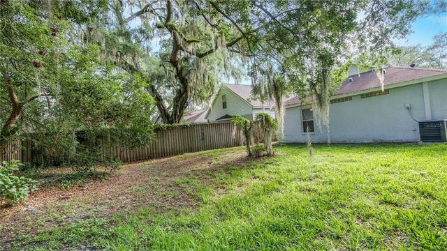 15120 DEER MEADOW DRIVE, Lutz, FL 33559