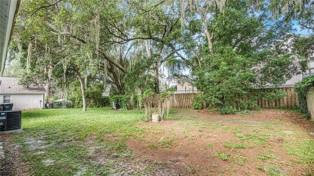 15120 DEER MEADOW DRIVE, Lutz, FL 33559