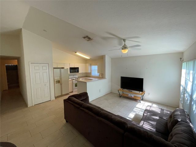 15120 DEER MEADOW DRIVE, Lutz, FL 33559