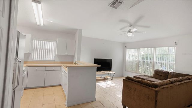 15120 DEER MEADOW DRIVE, Lutz, FL 33559