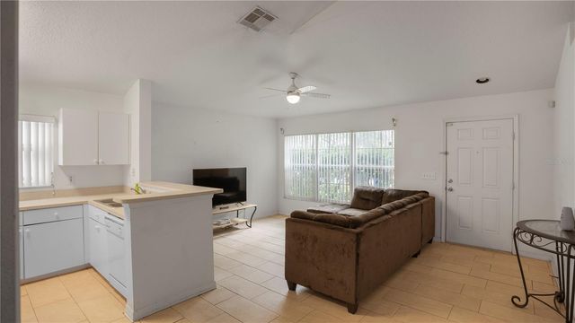 15120 DEER MEADOW DRIVE, Lutz, FL 33559