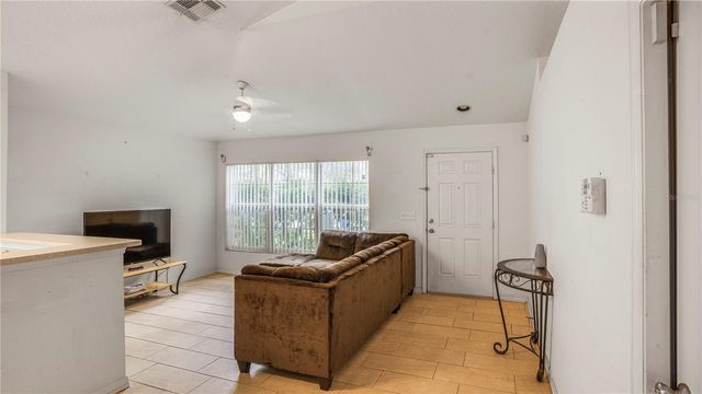 15120 DEER MEADOW DRIVE, Lutz, FL 33559
