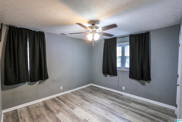 3615 ROY WEBB ROAD, Jacksonville, AL 36265