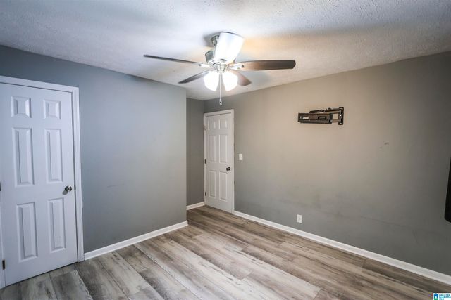3615 ROY WEBB ROAD, Jacksonville, AL 36265