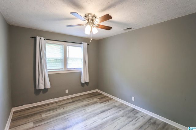3615 ROY WEBB ROAD, Jacksonville, AL 36265