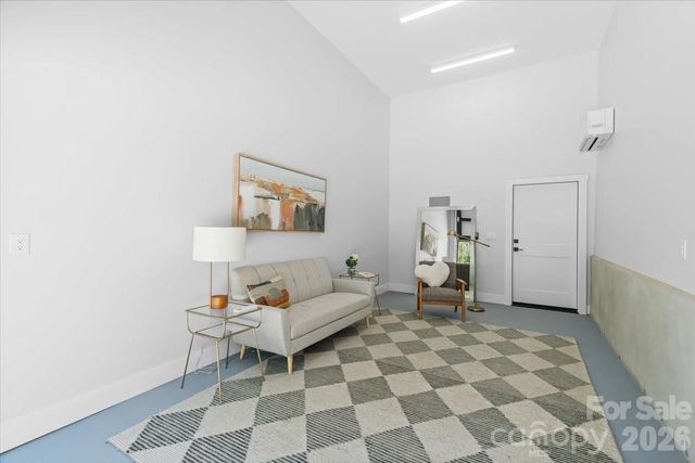 8 Wildwood Park Knoll, Weaverville, NC 28787