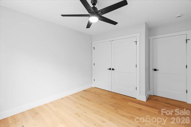 8 Wildwood Park Knoll, Weaverville, NC 28787