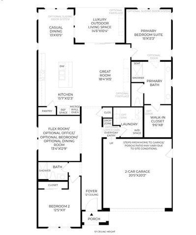 1883 Serene Court, Tracy, CA 95377