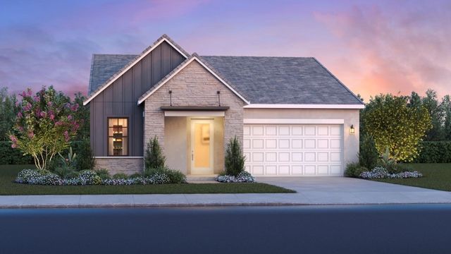 1883 Serene Court, Tracy, CA 95377