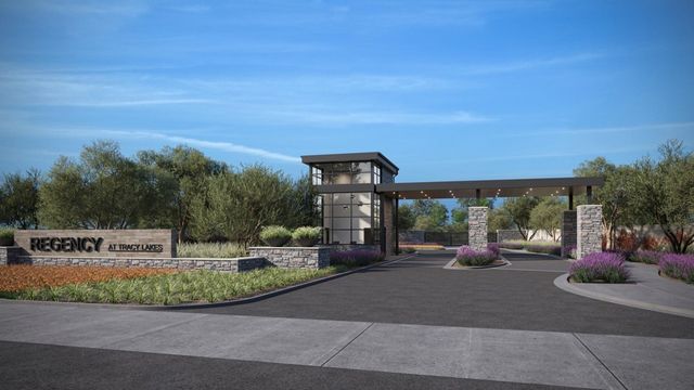 1883 Serene Court, Tracy, CA 95377