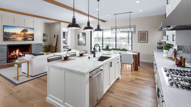 1883 Serene Court, Tracy, CA 95377