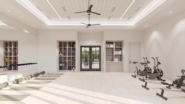 1883 Serene Court, Tracy, CA 95377