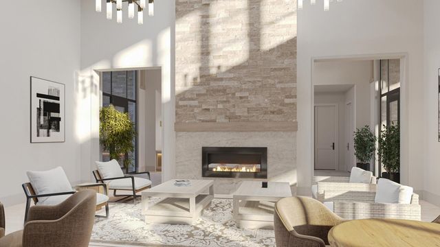 1883 Serene Court, Tracy, CA 95377