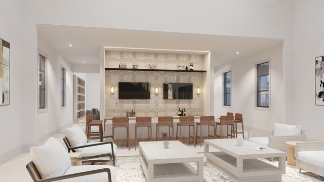 1883 Serene Court, Tracy, CA 95377